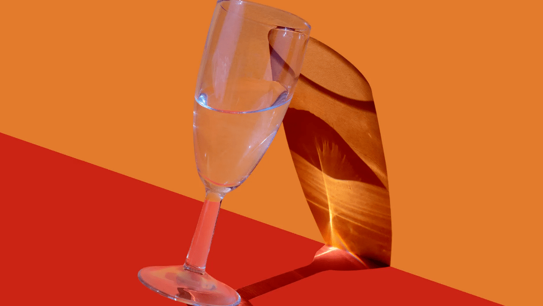 come bere senza danni alla salute