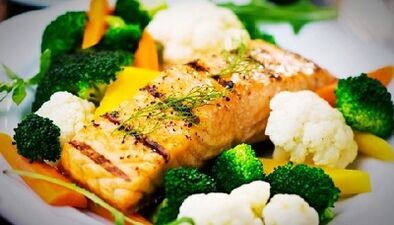 mangiare sano smettendo di bere alcolici